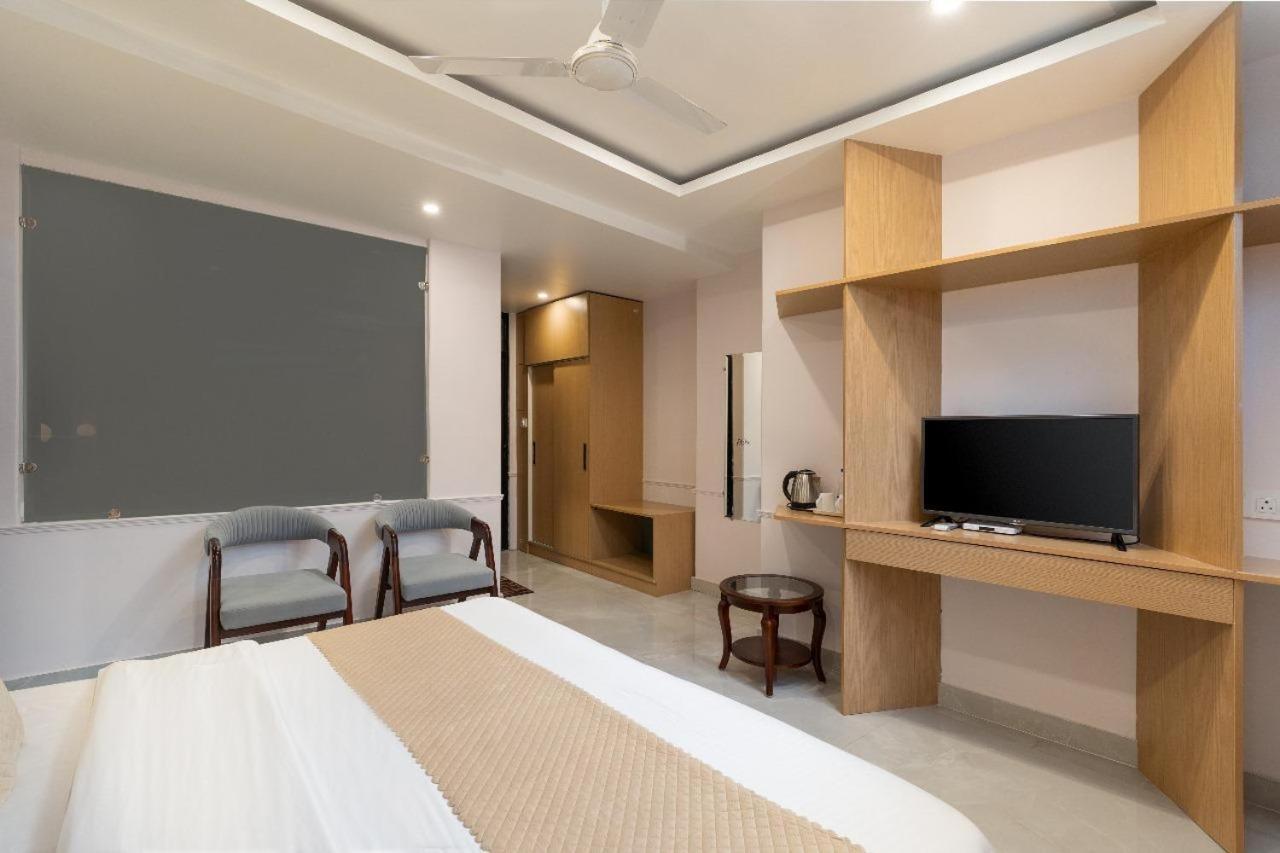 Mcleodganj Mountain View Luxury Hotel #Ac Room # Near Dalai Lama Temple 300M Dharamshala Bagian luar foto