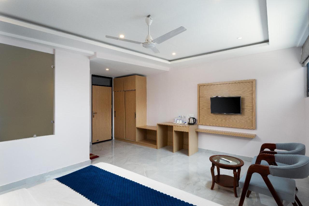 Mcleodganj Mountain View Luxury Hotel #Ac Room # Near Dalai Lama Temple 300M Dharamshala Bagian luar foto